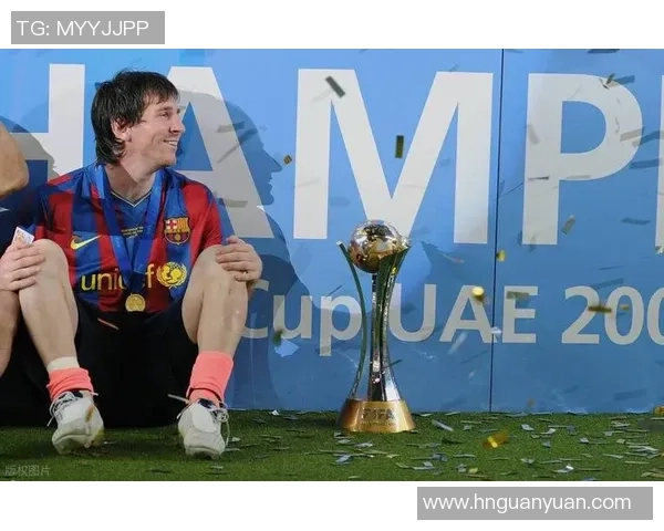 本世纪最具影响力的足球明星盘点与分析 本世纪最具影响力的足球明星盘点与分析