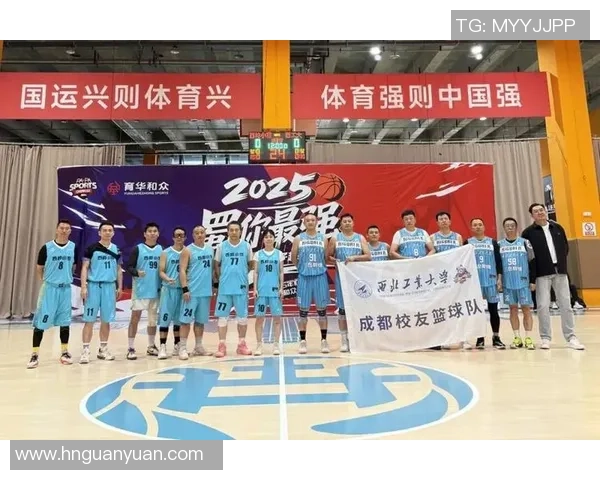 最新篮球配合TOP10：成都篮球队领跑