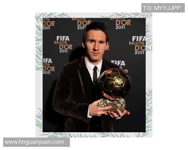 最强球星的传奇之路足球明星背后的故事与荣耀