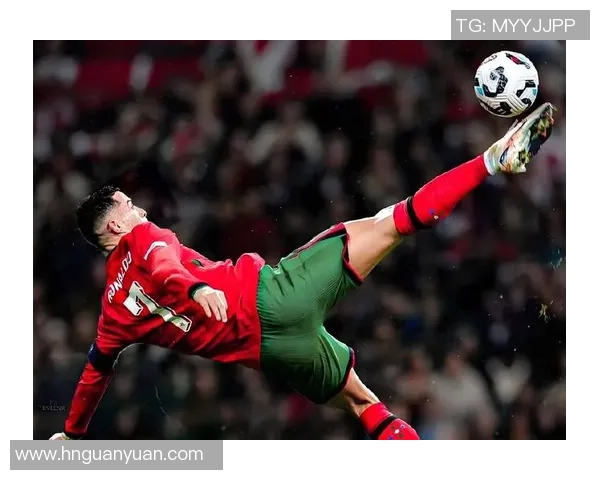 最疯狂的解说足球明星背后那些不为人知的趣事与传奇故事