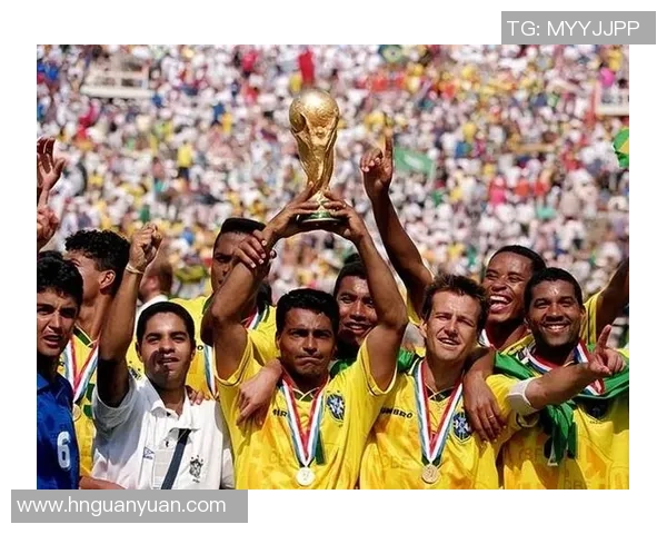 最帅足球明星的传奇人生与爱情故事揭秘