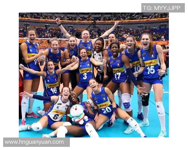 最新足球明星粤语名字大揭秘你知道多少个呢