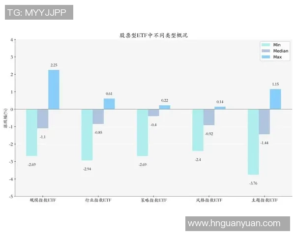 杨伟羽毛球人生的深度对话与成长历程探讨