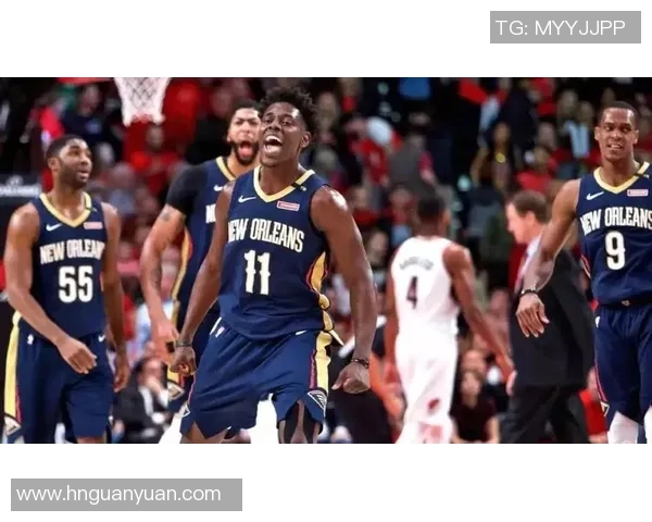 李静的篮球人生:从球场到人生的精彩对话与启示 李静的篮球人生:从球场到人生的精彩对话与启示