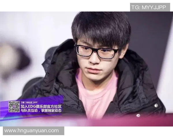 李强独家分享：深入解析排球技巧与心得体会，助你提升竞技水平