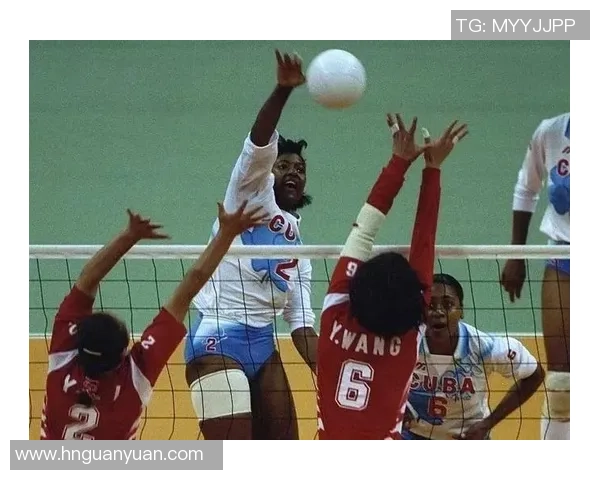 李伟畅谈排球生涯背后的故事与心路历程