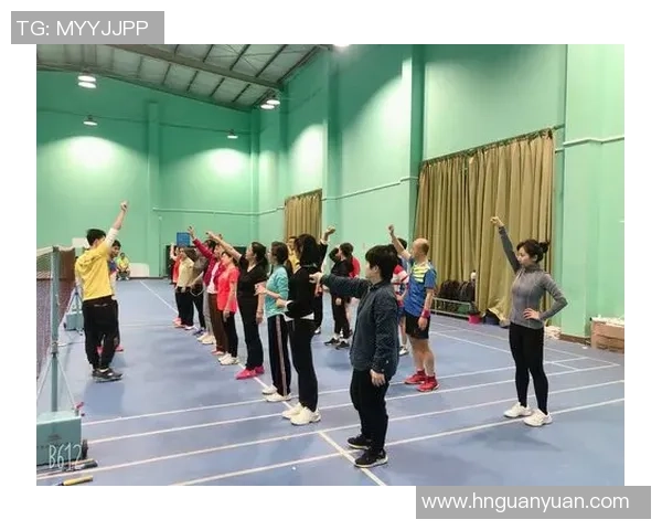 李丽专访：从青涩少女到羽毛球冠军的成长之路回顾