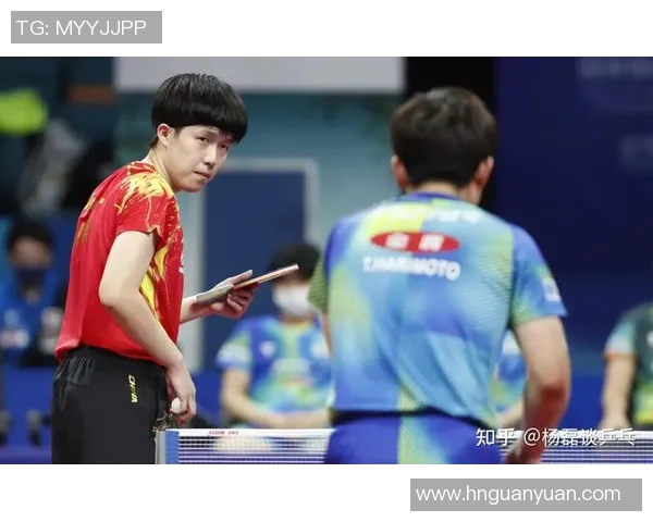 杭州乒乓球队与上海乒乓球队赛后复盘分析及经验总结 杭州乒乓球队与上海乒乓球队赛后复盘分析及经验总结