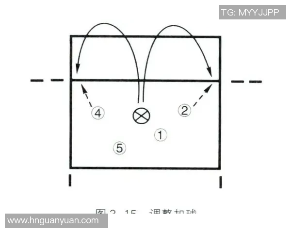 杭州乒乓球队中路突破打法的专业分析与战术解析 杭州乒乓球队中路突破打法的专业分析与战术解析