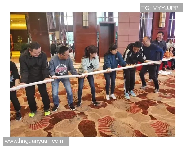 杭州排球队逆袭之路揭秘钻石联赛特别报道展现团队精神与奋斗历程