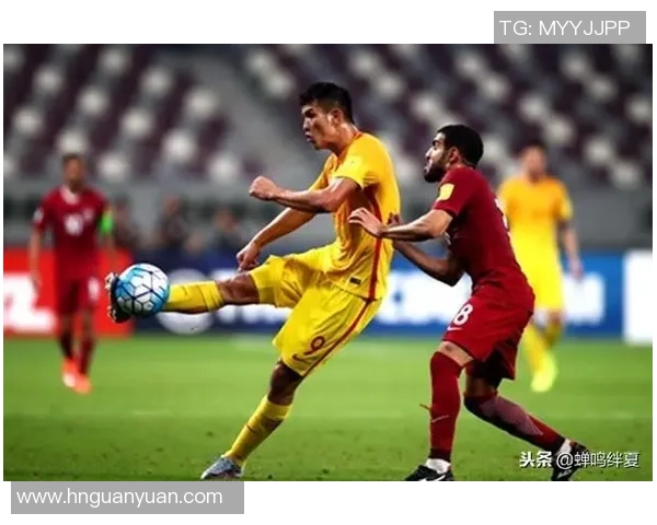 梦见未来足球明星的潜质与奋斗之路探索