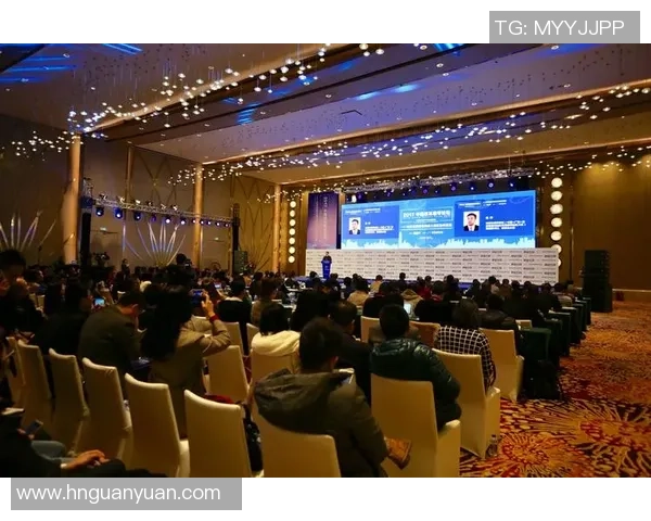 武汉乒乓球队实力解析:从历史辉煌到未来展望的全面探讨 武汉乒乓球队实力解析:从历史辉煌到未来展望的全面探讨