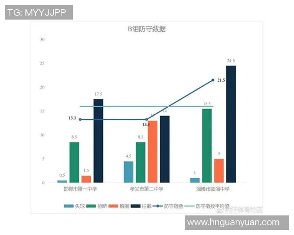 武汉羽毛球队战术表现深度解析与数据分析探讨 武汉羽毛球队战术表现深度解析与数据分析探讨