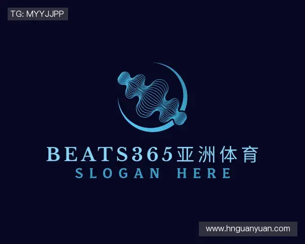 知道beats365